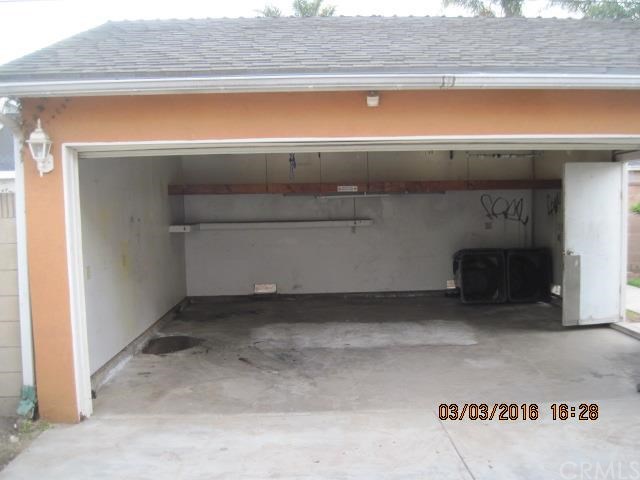 5732 East Killdee Street, Long Beach, United States 90808