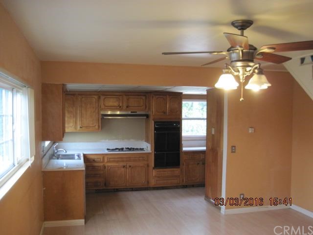 5732 East Killdee Street, Long Beach, United States 90808