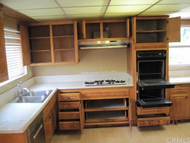 5732 East Killdee Street, Long Beach, United States 90808