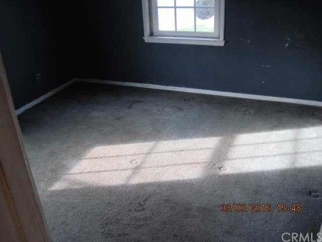 5732 East Killdee Street, Long Beach, United States 90808