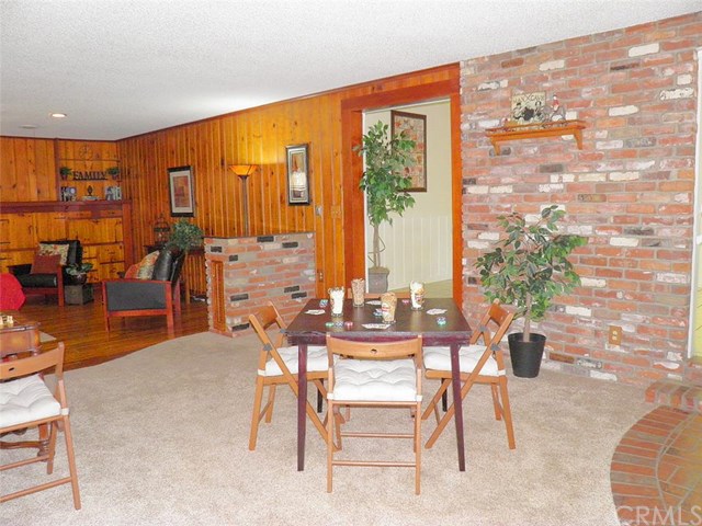 5101 E Pageantry St, Long Beach, United States 90808