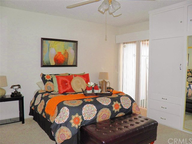 5101 E Pageantry St, Long Beach, United States 90808