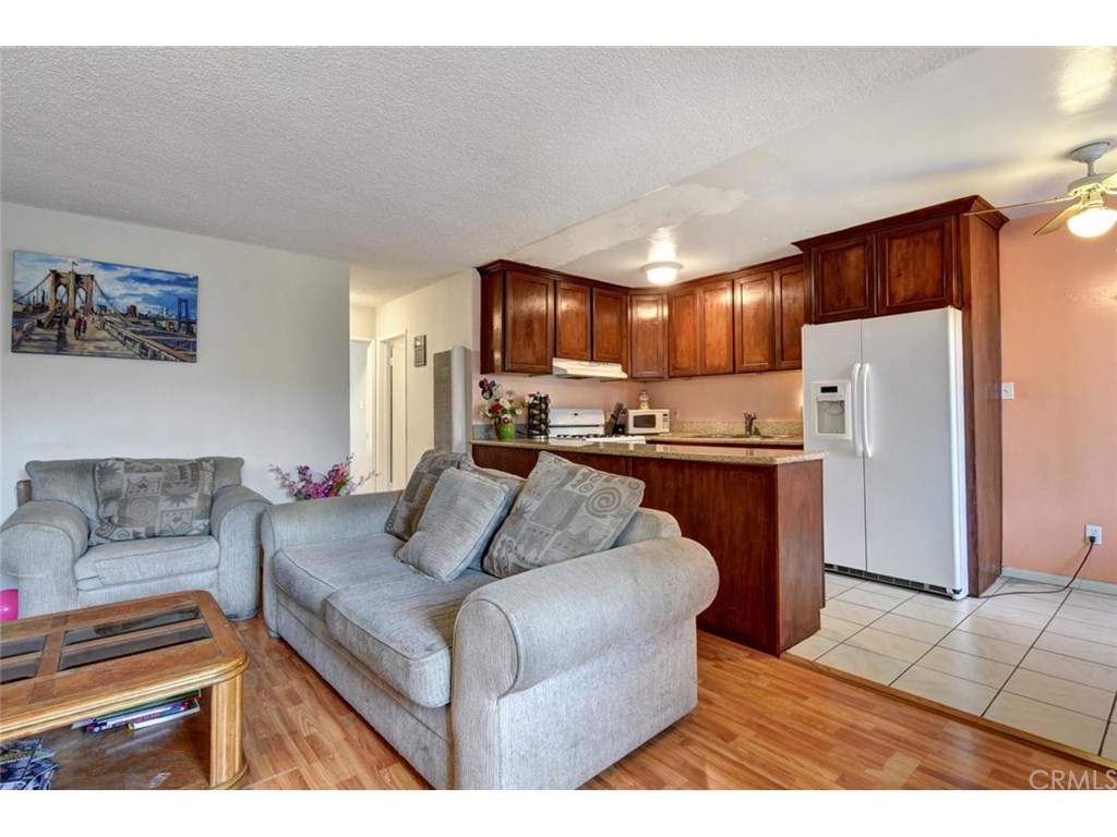 3245 Santa Fe Avenue, Long Beach, CA 90810