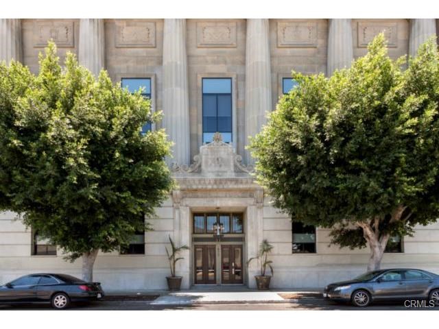835 Locust Avenue, Long Beach, CA 90813