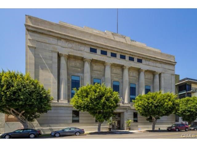 835 Locust Avenue, Long Beach, CA 90813