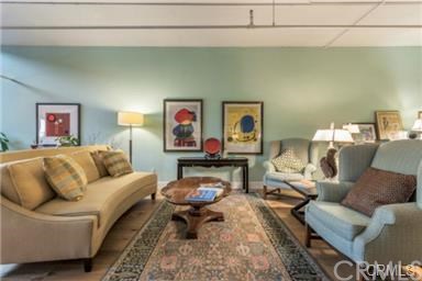 835 Locust Avenue, Long Beach, CA 90813
