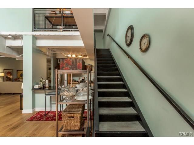 835 Locust Avenue, Long Beach, CA 90813
