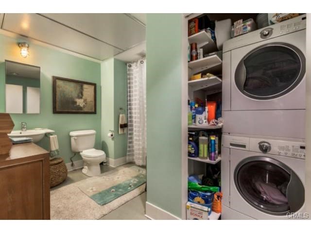 835 Locust Avenue, Long Beach, CA 90813