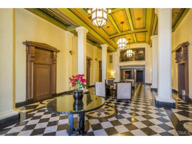 835 Locust Avenue, Long Beach, CA 90813