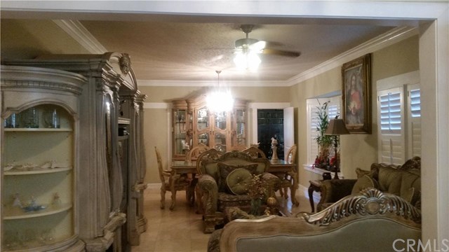 1044 Chestnut Avenue, Long Beach, CA 90813