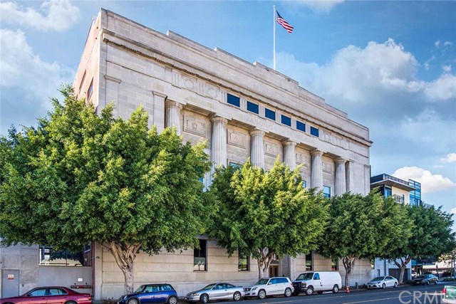 835 Locust Avenue, Long Beach, CA 90813