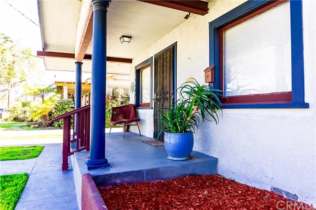 1502 East 8th Street, Long Beach, CA 90813