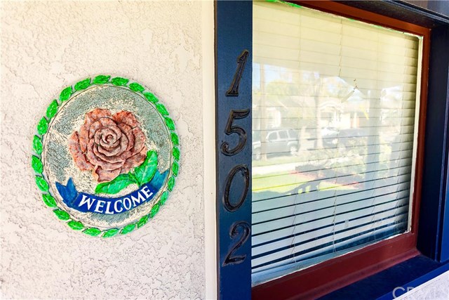 1502 East 8th Street, Long Beach, CA 90813