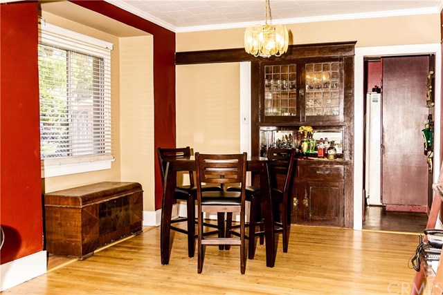 1502 East 8th Street, Long Beach, CA 90813