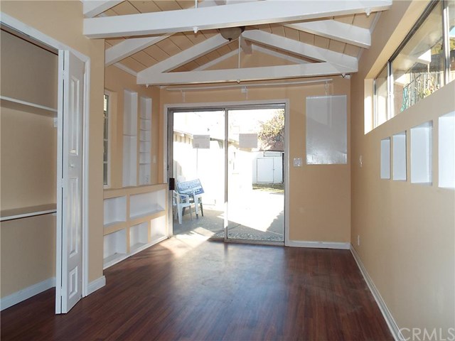 1501 East Sunshine Court, Long Beach, CA 90813