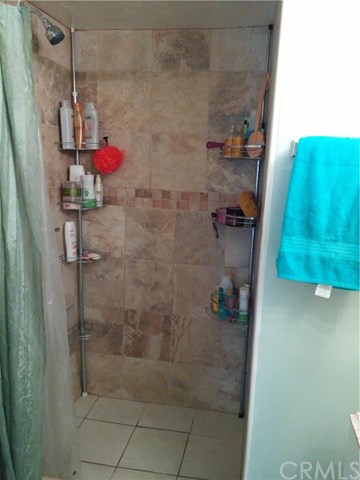 1501 East Sunshine Court, Long Beach, CA 90813