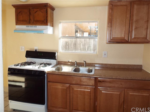 1501 East Sunshine Court, Long Beach, CA 90813