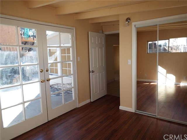 1501 East Sunshine Court, Long Beach, CA 90813