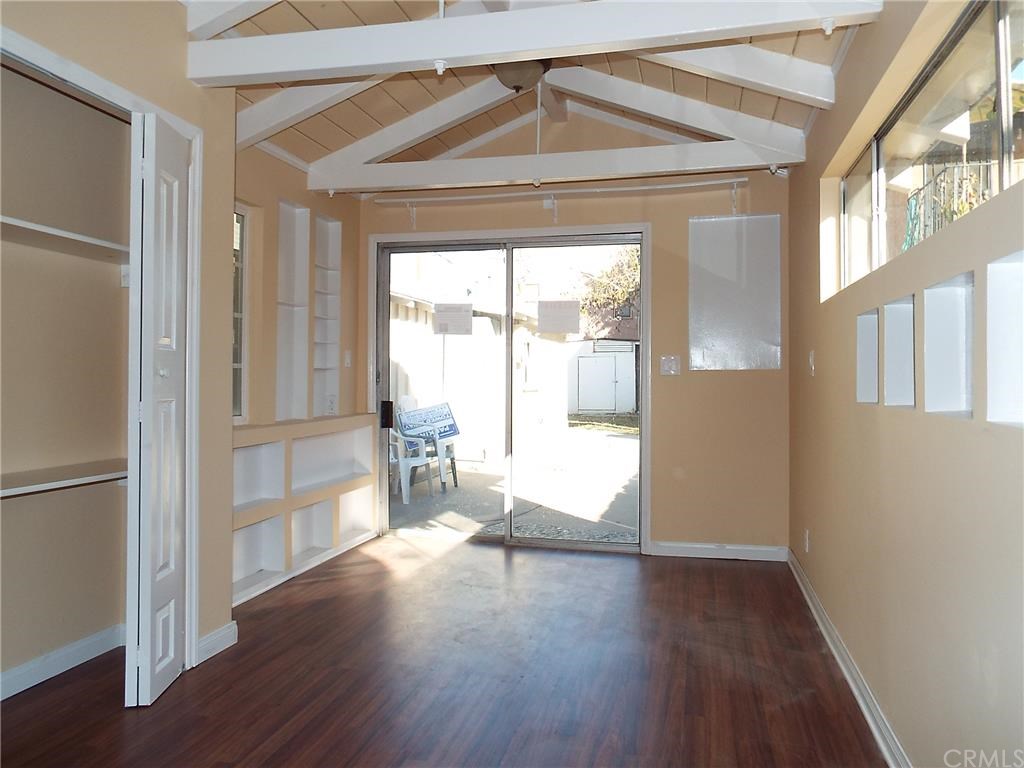 1501 East Sunshine Court, Long Beach, CA 90813
