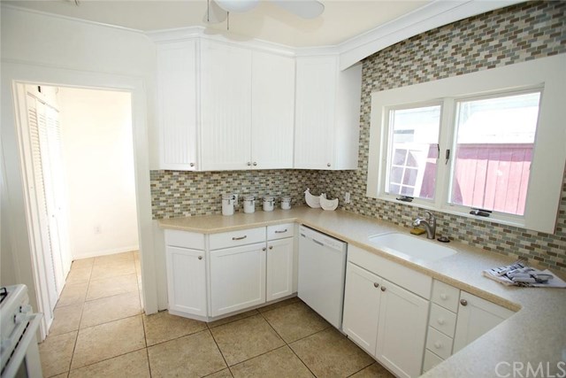 4500 East Barker Way, Long Beach, CA 90814