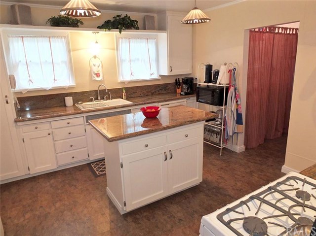 681 Mira Mar Avenue, Long Beach, CA 90814