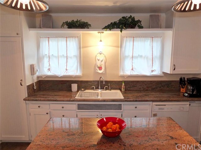 681 Mira Mar Avenue, Long Beach, CA 90814