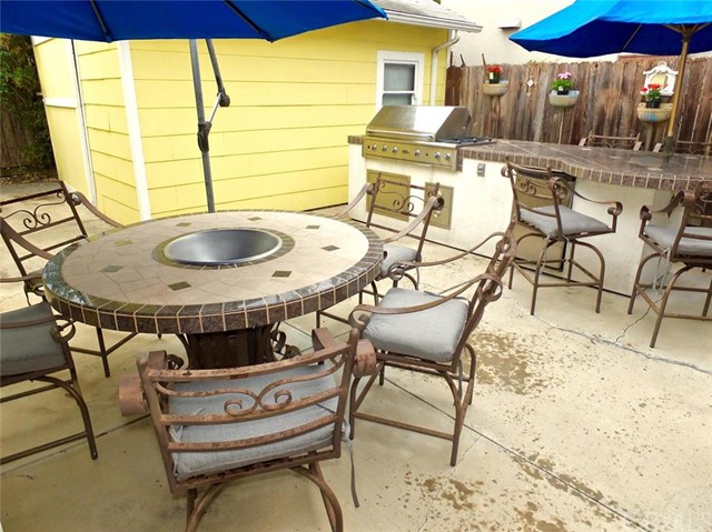681 Mira Mar Avenue, Long Beach, CA 90814