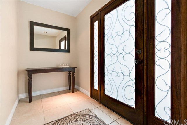 5724 East Walton Street, Long Beach, CA 90815