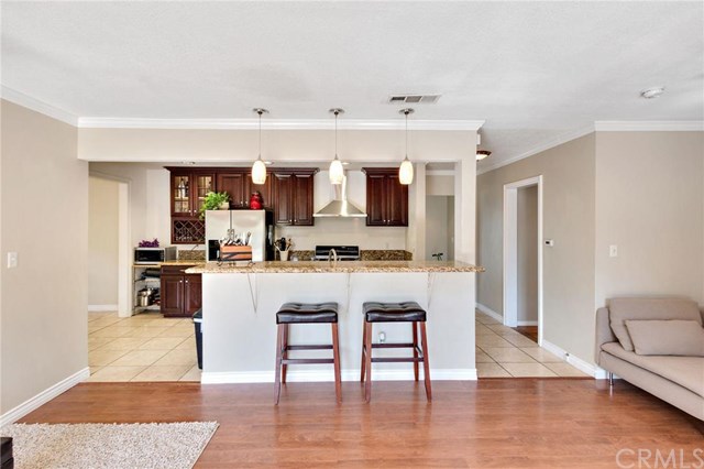 5724 East Walton Street, Long Beach, CA 90815