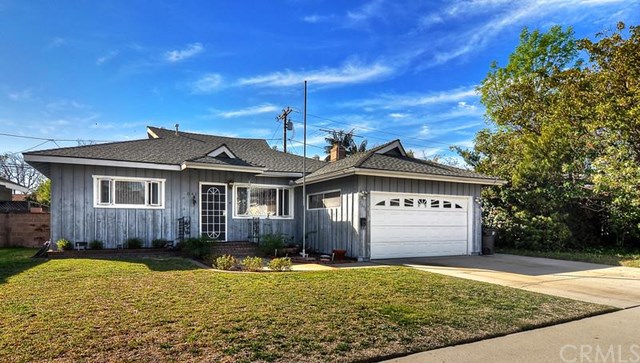 2041 Ostrom Avenue, Long Beach, CA 90815