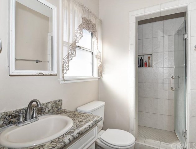 2041 Ostrom Avenue, Long Beach, CA 90815