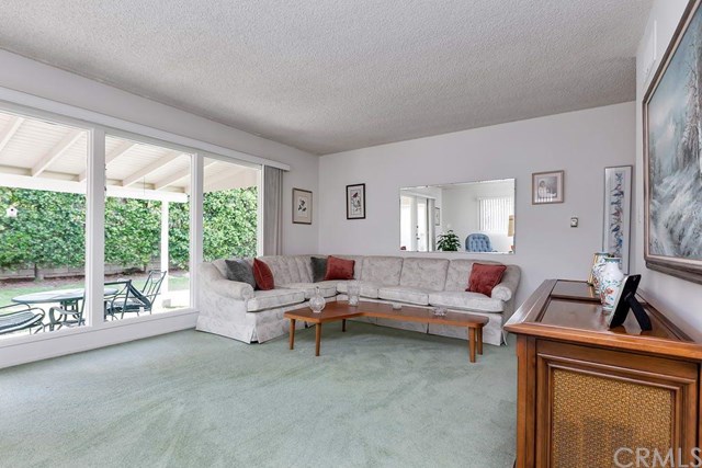 5700 East Walton Street, Long Beach, CA 90815