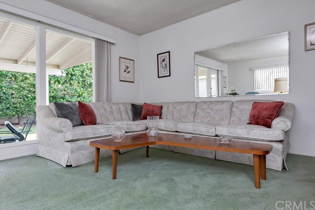 5700 East Walton Street, Long Beach, CA 90815