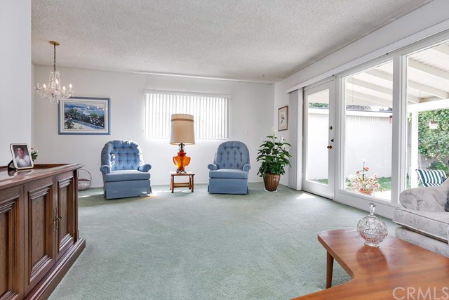 5700 East Walton Street, Long Beach, CA 90815