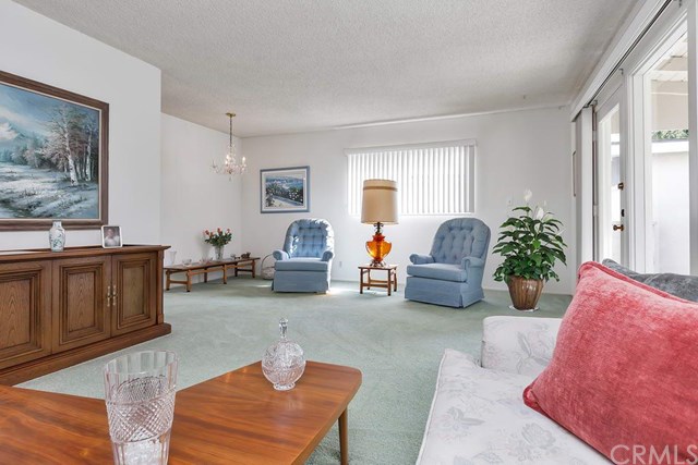 5700 East Walton Street, Long Beach, CA 90815