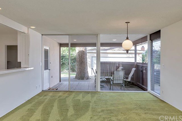 2929 Ostrom Avenue, Long Beach, CA 90815