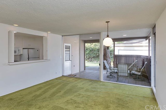 2929 Ostrom Avenue, Long Beach, CA 90815
