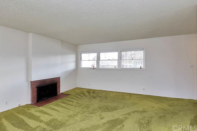 2929 Ostrom Avenue, Long Beach, CA 90815