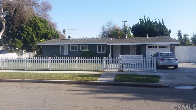 1418 N Studebaker RD, Long Beach, CA 90815