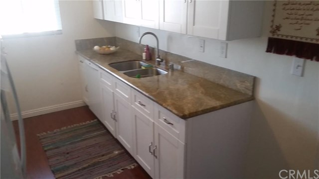 1418 N Studebaker RD, Long Beach, CA 90815