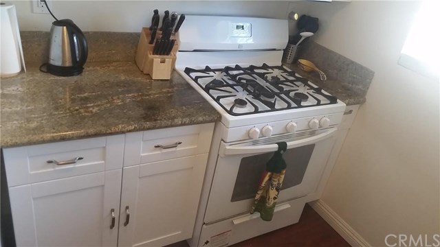 1418 N Studebaker RD, Long Beach, CA 90815