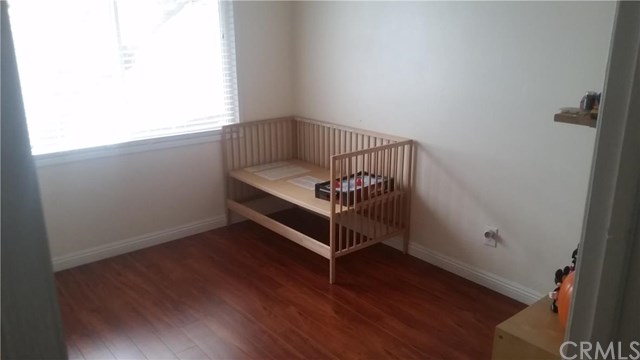 1418 N Studebaker RD, Long Beach, CA 90815
