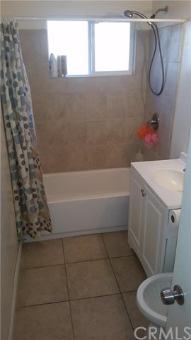 1418 N Studebaker RD, Long Beach, CA 90815