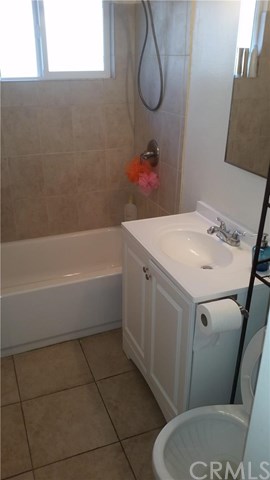 1418 N Studebaker RD, Long Beach, CA 90815