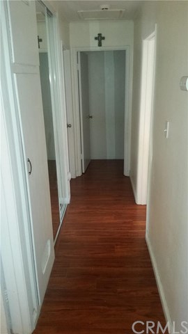 1418 N Studebaker RD, Long Beach, CA 90815