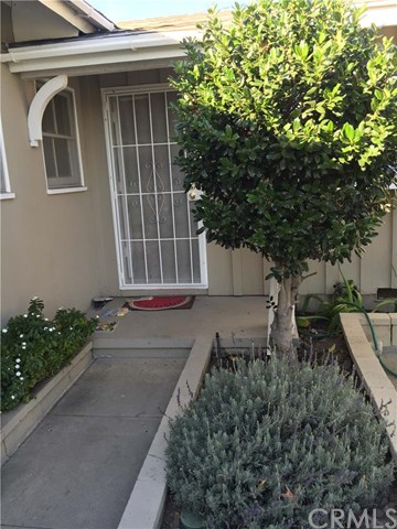5357 East Eagle Street, Long Beach, CA 90815