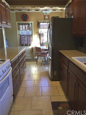 5357 East Eagle Street, Long Beach, CA 90815