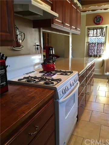 5357 East Eagle Street, Long Beach, CA 90815
