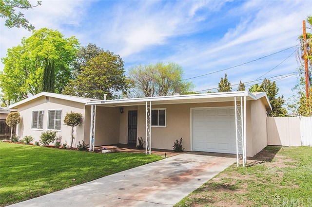 6717 East Anaheim Road, Long Beach, CA 90815