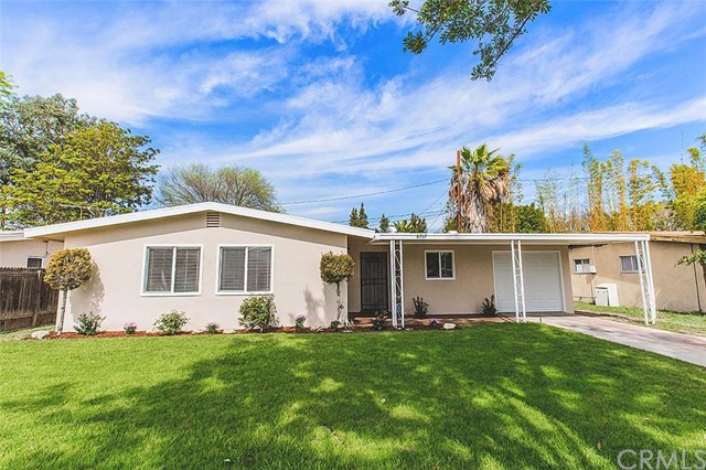 6717 East Anaheim Road, Long Beach, CA 90815